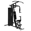 Klarfit Ultimate Gym 3000