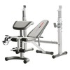 Weider Pro 290 CW