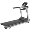 LifeFitness T3