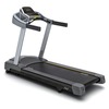 Vision fitness t60