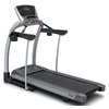 Vision fitness tf20 classic