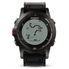 Garmin Fenix