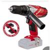 Einhell TE-CD 18-2 LI-I