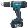 Makita DHP453
