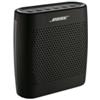 Bose SoundLink Color