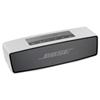 Bose SoundLink Mini