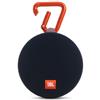JBL Clip2