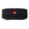 JBL Xtreme