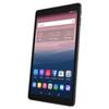Alcatel One Touch Pixi3 10'' 8GB