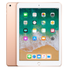 Apple iPad 128GB