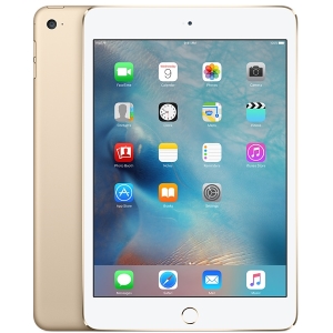 Tablet Apple iPad mini4 128GB