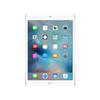 Apple iPad mini4 128GB
