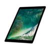 Apple iPad Pro 10.5 256GB