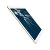 Apple iPad Pro 12.9 256GB