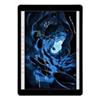 Apple iPad Pro 12.9 64GB