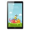 Huawei MediaPad T3 7