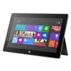Microsoft Surface 64GB