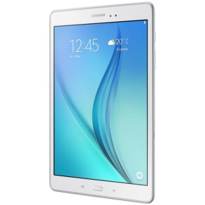Tablet Samsung Galaxy Tab A 16GB