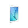 Samsung Galaxy Tab A 16GB