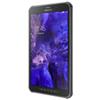 Samsung Galaxy Tab Active 16GB