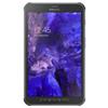 Samsung Galaxy Tab Active 16GB 4G