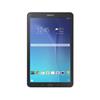 Samsung Galaxy Tab E 8GB