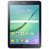 Samsung Galaxy Tab S2 9.7 32GB 4G