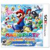 Nintendo Mario Party: Island Tour
