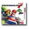 Nintendo Mario Kart 7