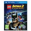 Warner Bros. LEGO Batman 2: DC Super Heroes