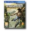Sony Uncharted: L'Abisso d'Oro