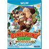 Nintendo Donkey Kong Country: Tropical Freeze