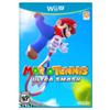 Nintendo Mario Tennis Ultra Smash