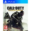 Activision Call of Duty: Advanced Warfare