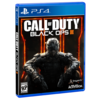 Activision Call of Duty: Black Ops III