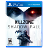 Sony Killzone: Shadow Fall