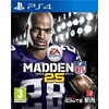 Electronic Arts Madden NFL 25