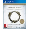 Bethesda The Elder Scrolls Online: Tamriel Unlimited