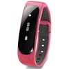 Huawei TalkBand B1