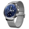 Huawei Watch