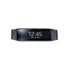 Samsung Gear Fit