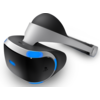Sony PlayStation VR