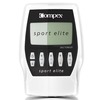 CefarCompex Sport Elite