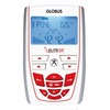 Globus Elite SII