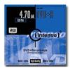 Intenso DVD+R 4.7 GB
