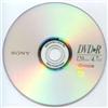 Sony DVD+R 4.7 GB