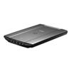 Canon CanoScan LiDE 210
