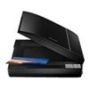 Epson Perfection V370 Photo