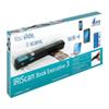 Iris IRIScan Book 3 Executive