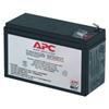 APC RBC106